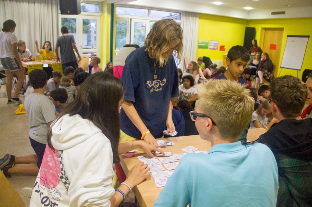 Village Camps International Summer Camp Zell am See, Austria 2026-07-05 https://www.villagecamps.com/journals_admin/images/2176-7787-VC080719-50.jpg Village Camps International Summer Camp Zell am See, Austria 2026-07-05 https://www.villagecamps.com/journals_admin/images/2176-7787-VC080719-50.jpg