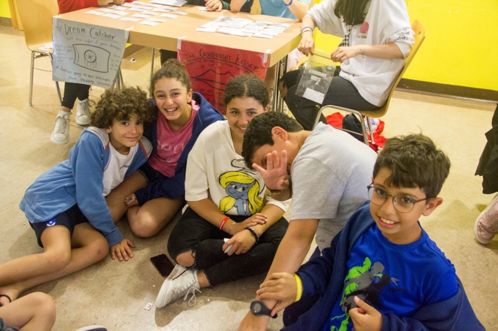 Village Camps International Summer Camp Zell am See, Austria 2026-07-05 https://www.villagecamps.com/journals_admin/images/2176-7793-VC080719-54.jpg Village Camps International Summer Camp Zell am See, Austria 2026-07-05 https://www.villagecamps.com/journals_admin/images/2176-7793-VC080719-54.jpg