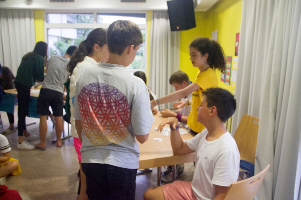 Village Camps International Summer Camp Zell am See, Austria 2025-07-26 https://www.villagecamps.com/journals_admin/images/2176-7807-VC080719-56.jpg