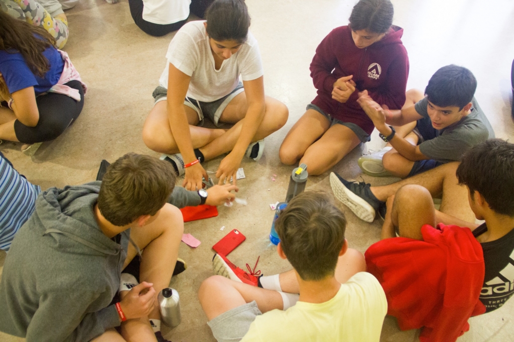 Village Camps International Summer Camp Zell am See, Austria 2026-07-05 https://www.villagecamps.com/journals_admin/images/2176-7807-VC080719-58.jpg Village Camps International Summer Camp Zell am See, Austria 2026-07-05 https://www.villagecamps.com/journals_admin/images/2176-7807-VC080719-58.jpg
