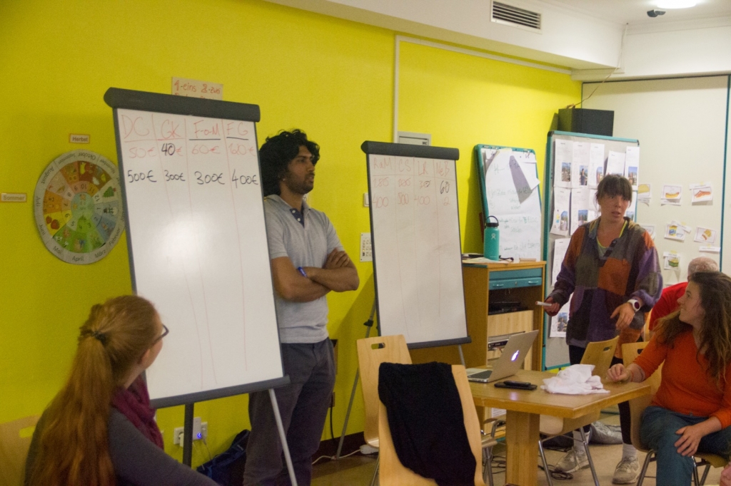 Village Camps International Summer Camp Zell am See, Austria 2025-07-26 https://www.villagecamps.com/journals_admin/images/2176-7811-VC080719-55.jpg