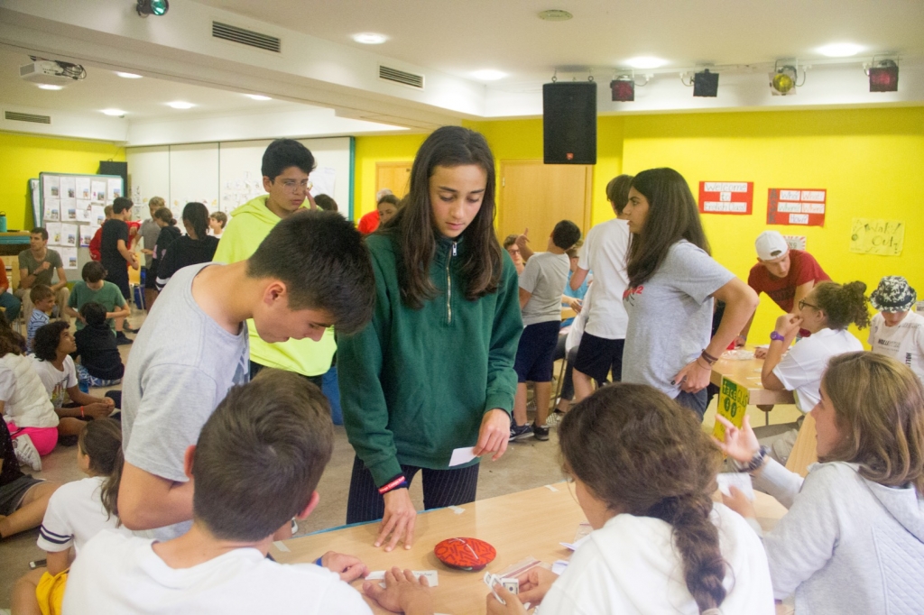 Village Camps International Summer Camp Zell am See, Austria 2025-07-26 https://www.villagecamps.com/journals_admin/images/2176-7814-VC080719-57.jpg