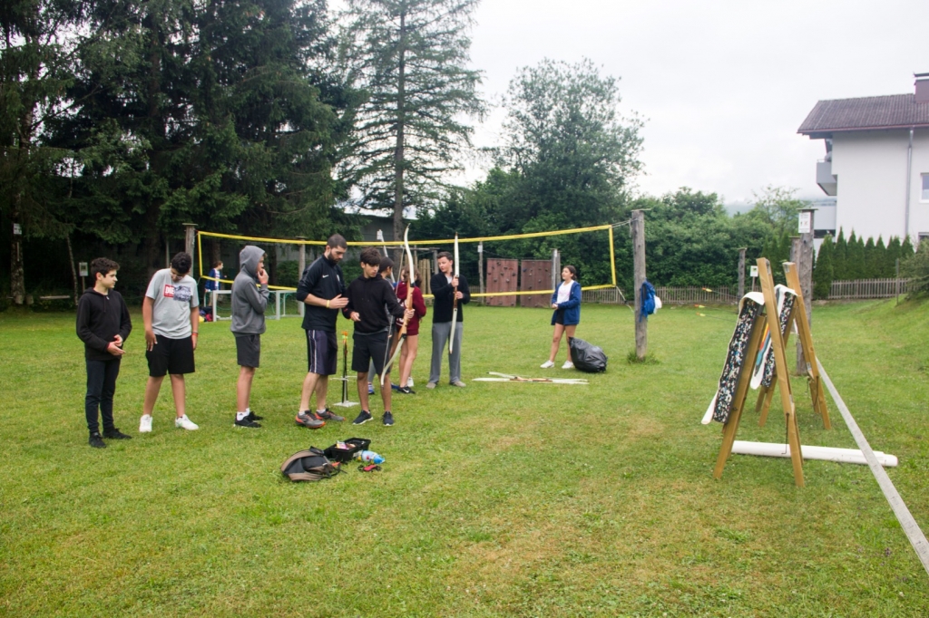 Village Camps International Summer Camp Zell am See, Austria 2026-07-05 https://www.villagecamps.com/journals_admin/images/2177-4616-VC090719-9.jpg Village Camps International Summer Camp Zell am See, Austria 2026-07-05 https://www.villagecamps.com/journals_admin/images/2177-4616-VC090719-9.jpg
