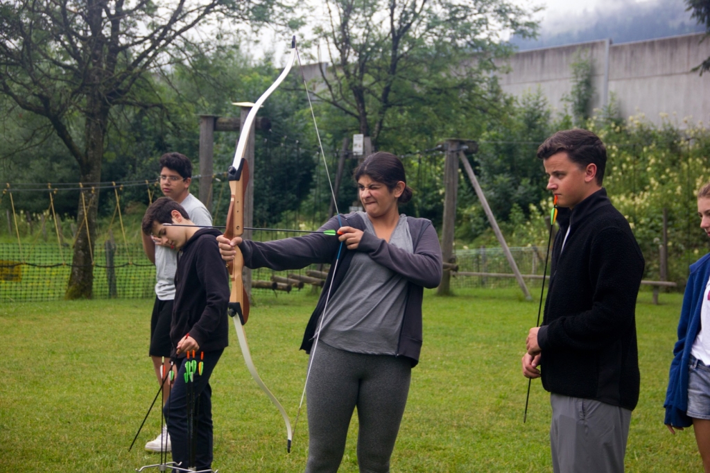 Village Camps International Summer Camp Zell am See, Austria 2026-07-05 https://www.villagecamps.com/journals_admin/images/2177-4617-VC090719-13.jpg Village Camps International Summer Camp Zell am See, Austria 2026-07-05 https://www.villagecamps.com/journals_admin/images/2177-4617-VC090719-13.jpg