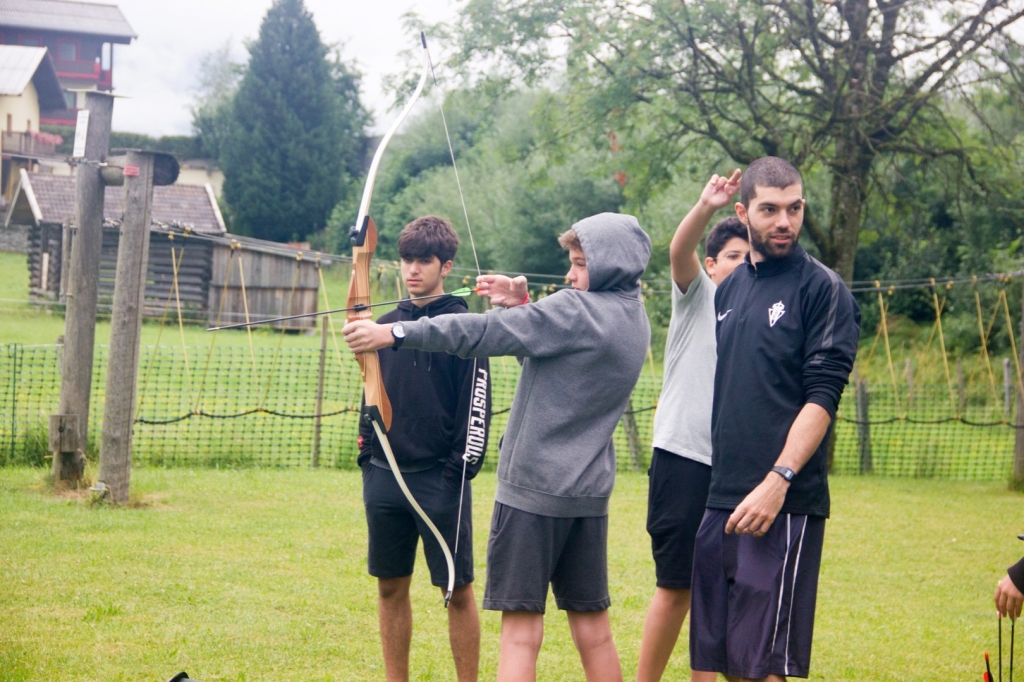 Village Camps International Summer Camp Zell am See, Austria 2025-07-26 https://www.villagecamps.com/journals_admin/images/2177-4631-VC090719-14.jpg