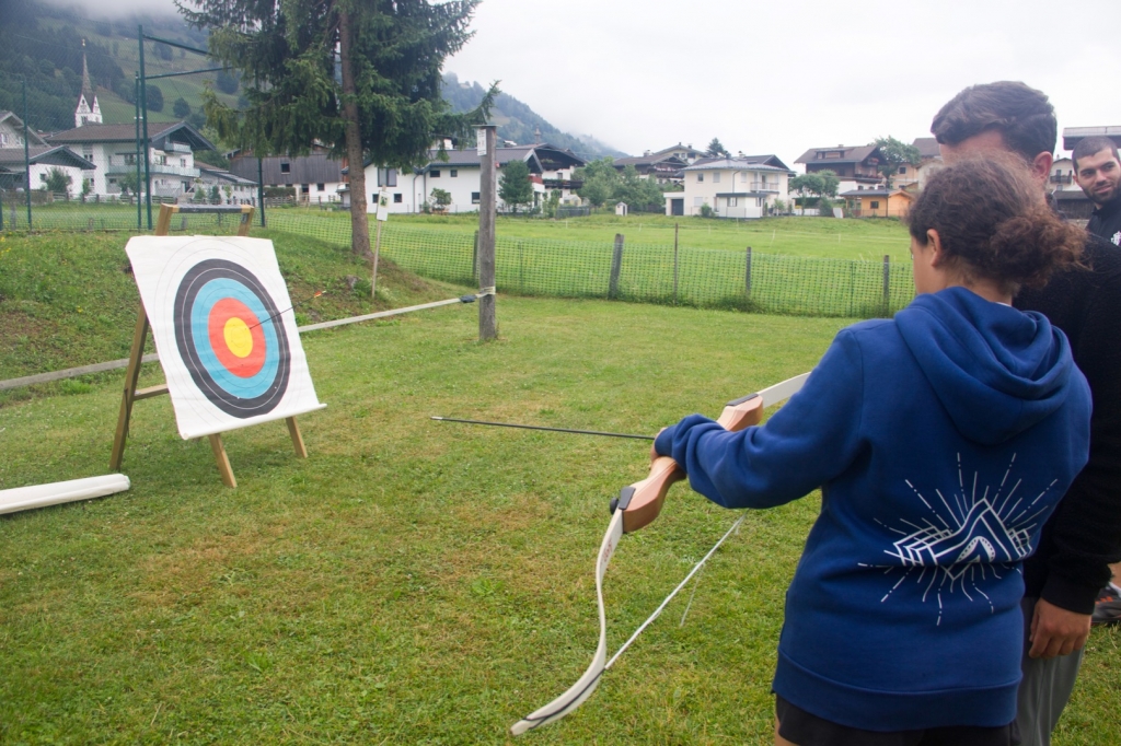 Village Camps International Summer Camp Zell am See, Austria 2026-07-05 https://www.villagecamps.com/journals_admin/images/2177-4645-VC090719-17.jpg Village Camps International Summer Camp Zell am See, Austria 2026-07-05 https://www.villagecamps.com/journals_admin/images/2177-4645-VC090719-17.jpg