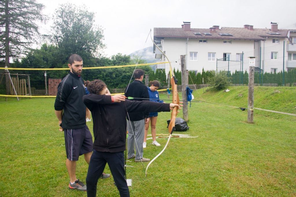 Village Camps International Summer Camp Zell am See, Austria 2025-07-26 https://www.villagecamps.com/journals_admin/images/2177-4645-VC090719-18.jpg