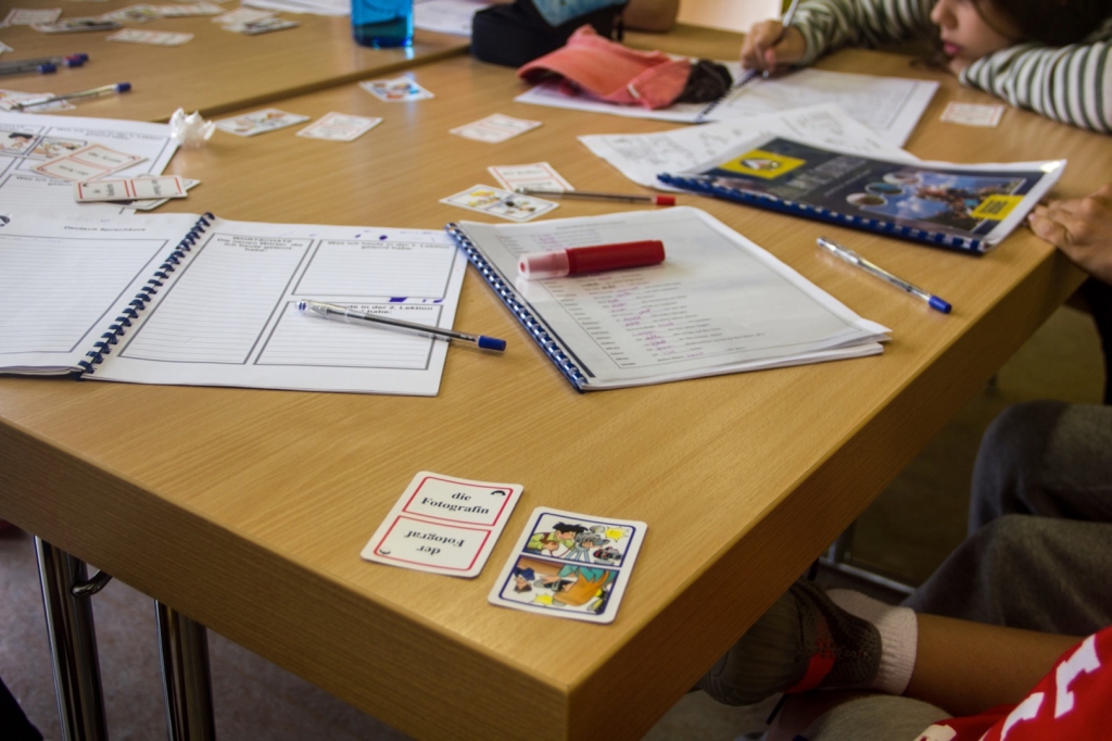 Village Camps International Summer Camp Zell am See, Austria 2025-07-26 https://www.villagecamps.com/journals_admin/images/2177-4655-VC090719-21.jpg