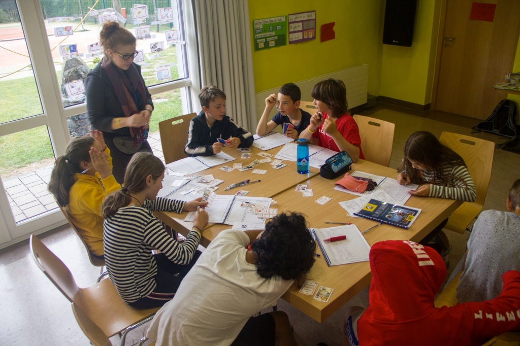 Village Camps International Summer Camp Zell am See, Austria 2025-07-26 https://www.villagecamps.com/journals_admin/images/2177-4659-VC090719-22.jpg