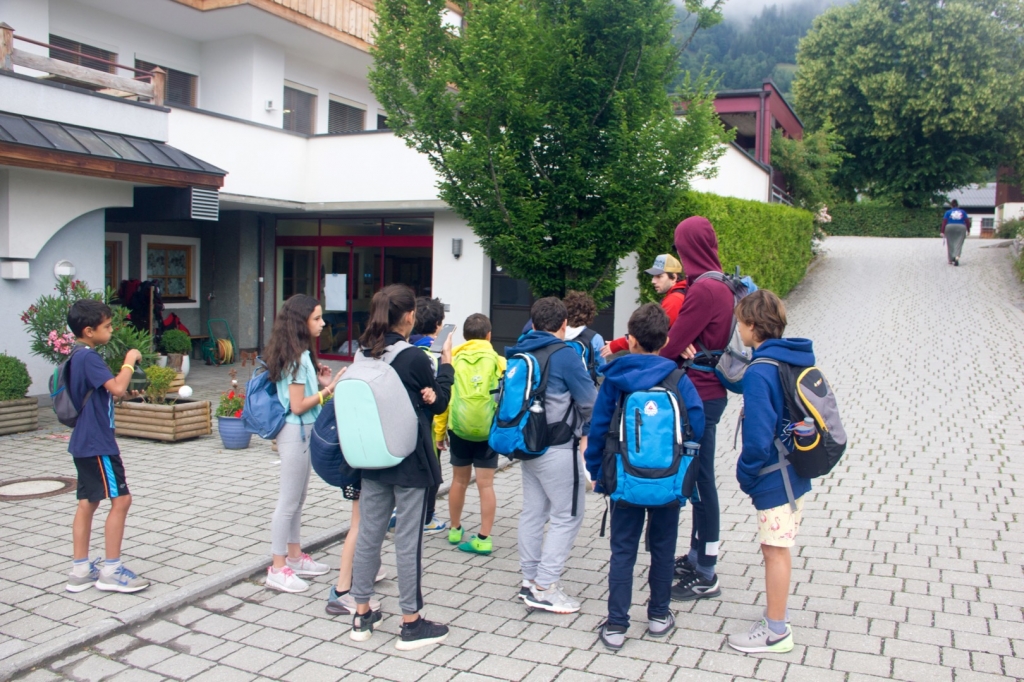 Village Camps International Summer Camp Zell am See, Austria 2025-07-26 https://www.villagecamps.com/journals_admin/images/2177-4685-VC090719-29.jpg