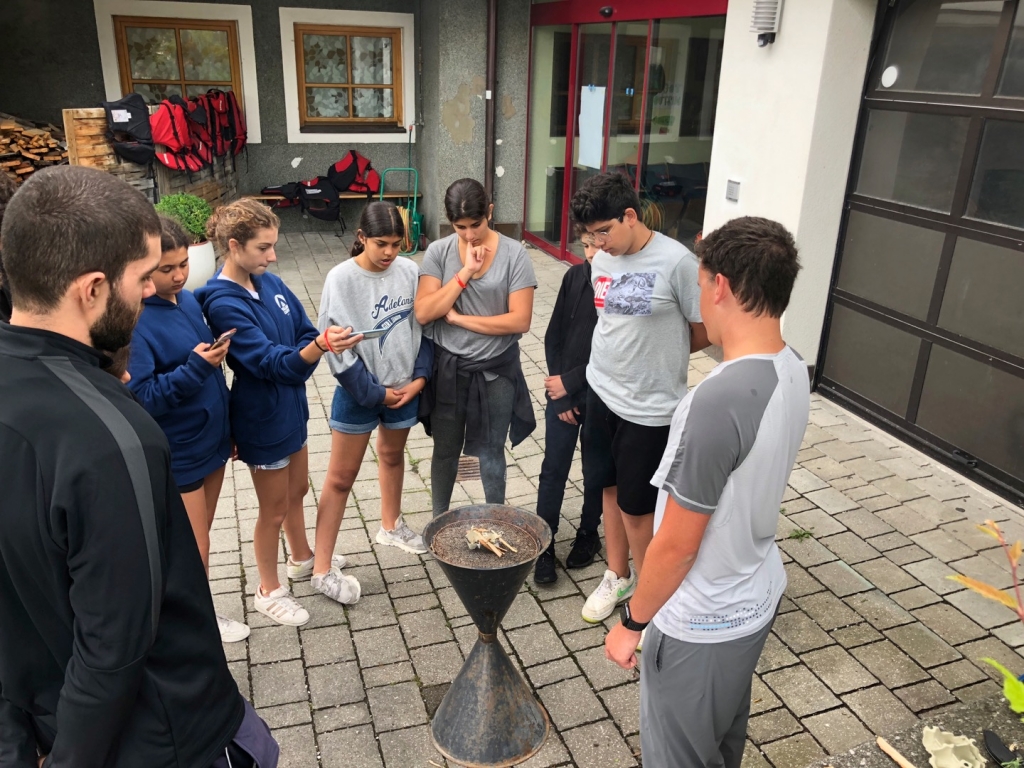 Village Camps International Summer Camp Zell am See, Austria 2026-07-05 https://www.villagecamps.com/journals_admin/images/2177-4692-IMG_4687.jpg Village Camps International Summer Camp Zell am See, Austria 2026-07-05 https://www.villagecamps.com/journals_admin/images/2177-4692-IMG_4687.jpg