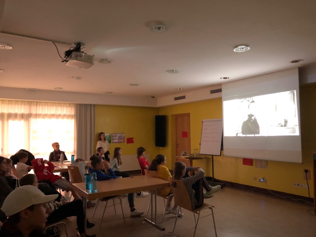Village Camps International Summer Camp Zell am See, Austria 2026-07-05 https://www.villagecamps.com/journals_admin/images/2177-5654-IMG_4698.jpg Village Camps International Summer Camp Zell am See, Austria 2026-07-05 https://www.villagecamps.com/journals_admin/images/2177-5654-IMG_4698.jpg