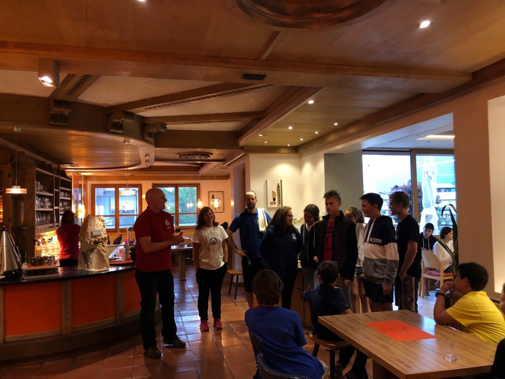 Village Camps International Summer Camp Zell am See, Austria 2025-07-26 https://www.villagecamps.com/journals_admin/images/2177-5662-IMG_4708.jpg