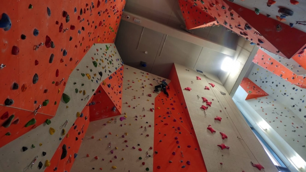 Village Camps International Summer Camp Zell am See, Austria 2026-07-05 https://www.villagecamps.com/journals_admin/images/2177-5674-68cad816-58d4-428d-ab07-8be436addfff.jpg Village Camps International Summer Camp Zell am See, Austria 2026-07-05 https://www.villagecamps.com/journals_admin/images/2177-5674-68cad816-58d4-428d-ab07-8be436addfff.jpg