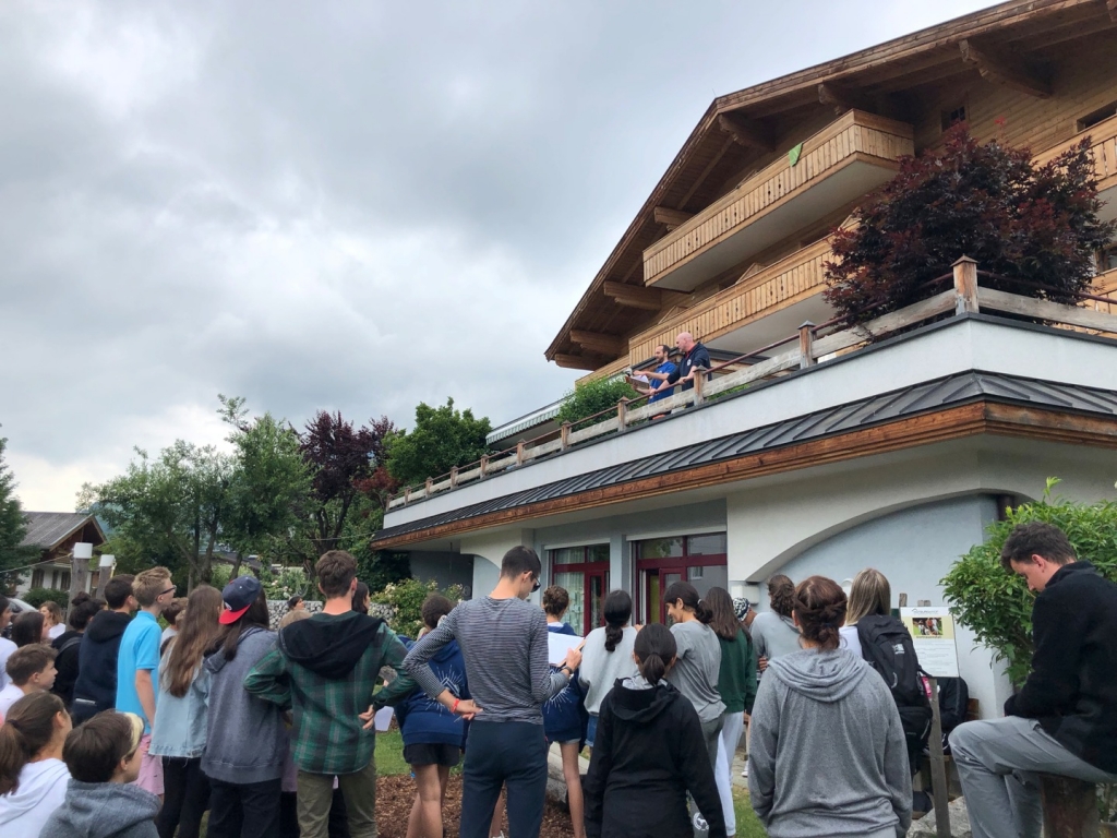 Village Camps International Summer Camp Zell am See, Austria 2026-07-05 https://www.villagecamps.com/journals_admin/images/2177-5674-IMG_4704.jpg Village Camps International Summer Camp Zell am See, Austria 2026-07-05 https://www.villagecamps.com/journals_admin/images/2177-5674-IMG_4704.jpg