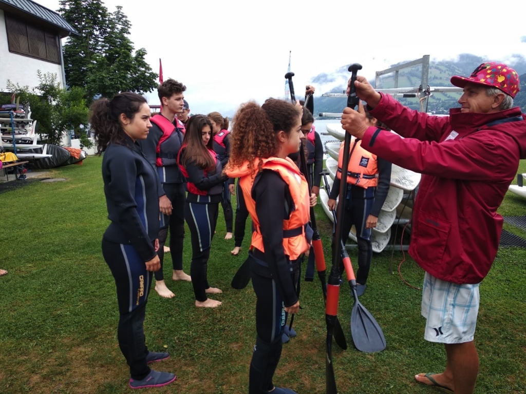 Village Camps International Summer Camp Zell am See, Austria 2025-07-26 https://www.villagecamps.com/journals_admin/images/2177-5686-6add6806-b39b-4537-b5d4-a7756f9b58f9.jpg