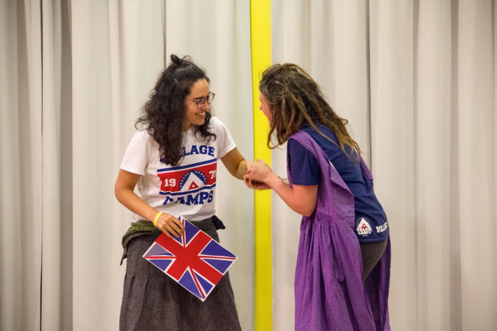 Village Camps International Summer Camp Zell am See, Austria 2025-07-26 https://www.villagecamps.com/journals_admin/images/2177-7666-VC09072019-8.jpg