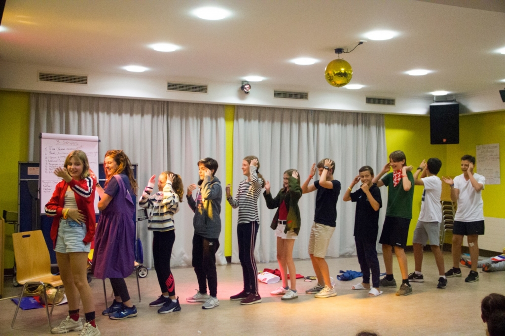 Village Camps International Summer Camp Zell am See, Austria 2026-07-05 https://www.villagecamps.com/journals_admin/images/2177-7670-VC09072019-11.jpg Village Camps International Summer Camp Zell am See, Austria 2026-07-05 https://www.villagecamps.com/journals_admin/images/2177-7670-VC09072019-11.jpg