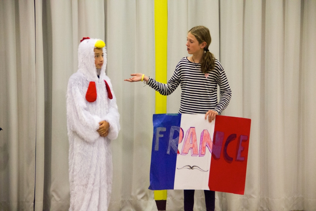 Village Camps International Summer Camp Zell am See, Austria 2026-07-05 https://www.villagecamps.com/journals_admin/images/2177-7684-VC09072019-12.jpg Village Camps International Summer Camp Zell am See, Austria 2026-07-05 https://www.villagecamps.com/journals_admin/images/2177-7684-VC09072019-12.jpg