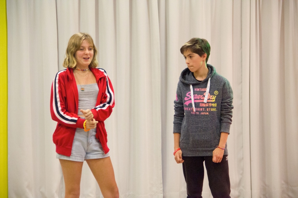 Village Camps International Summer Camp Zell am See, Austria 2026-07-05 https://www.villagecamps.com/journals_admin/images/2177-7709-VC09072019-15.jpg Village Camps International Summer Camp Zell am See, Austria 2026-07-05 https://www.villagecamps.com/journals_admin/images/2177-7709-VC09072019-15.jpg