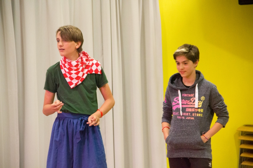 Village Camps International Summer Camp Zell am See, Austria 2025-07-26 https://www.villagecamps.com/journals_admin/images/2177-7718-VC09072019-18.jpg