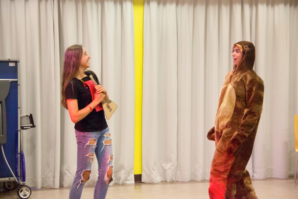 Village Camps International Summer Camp Zell am See, Austria 2026-07-05 https://www.villagecamps.com/journals_admin/images/2177-7724-VC09072019-22.jpg Village Camps International Summer Camp Zell am See, Austria 2026-07-05 https://www.villagecamps.com/journals_admin/images/2177-7724-VC09072019-22.jpg