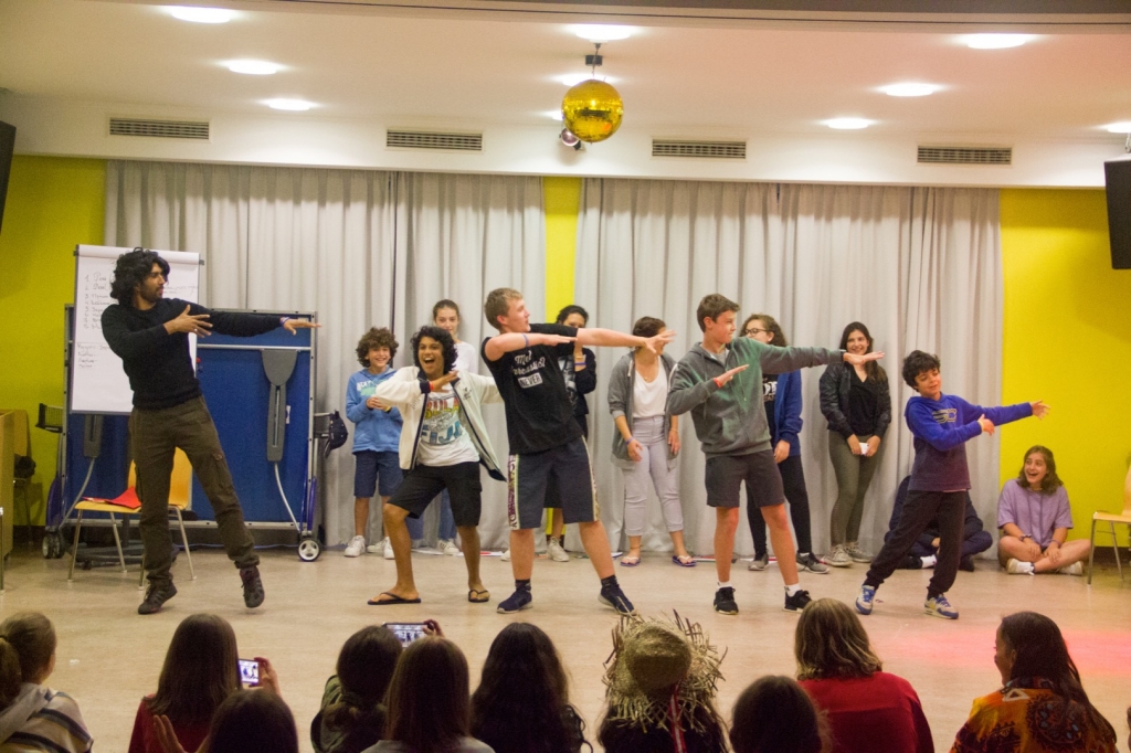 Village Camps International Summer Camp Zell am See, Austria 2025-07-26 https://www.villagecamps.com/journals_admin/images/2177-7749-VC09072019-29.jpg