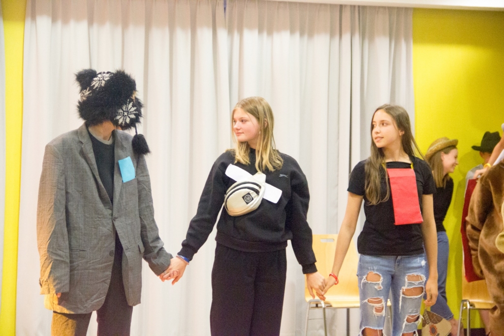 Village Camps International Summer Camp Zell am See, Austria 2026-07-05 https://www.villagecamps.com/journals_admin/images/2177-7758-VC09072019-23.jpg Village Camps International Summer Camp Zell am See, Austria 2026-07-05 https://www.villagecamps.com/journals_admin/images/2177-7758-VC09072019-23.jpg