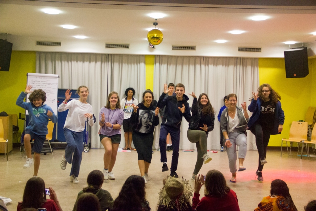 Village Camps International Summer Camp Zell am See, Austria 2026-07-05 https://www.villagecamps.com/journals_admin/images/2177-7775-VC09072019-28.jpg Village Camps International Summer Camp Zell am See, Austria 2026-07-05 https://www.villagecamps.com/journals_admin/images/2177-7775-VC09072019-28.jpg