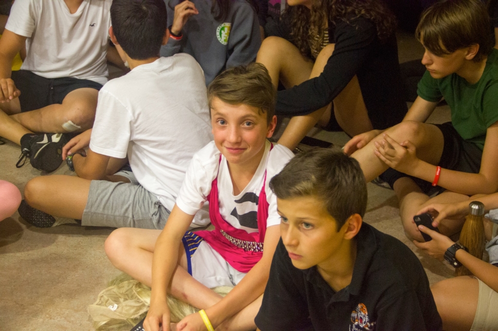 Village Camps International Summer Camp Zell am See, Austria 2026-07-05 https://www.villagecamps.com/journals_admin/images/2177-7794-VC09072019-31.jpg Village Camps International Summer Camp Zell am See, Austria 2026-07-05 https://www.villagecamps.com/journals_admin/images/2177-7794-VC09072019-31.jpg