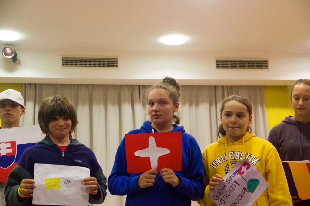 Village Camps International Summer Camp Zell am See, Austria 2025-07-26 https://www.villagecamps.com/journals_admin/images/2177-7805-VC09072019-43.jpg