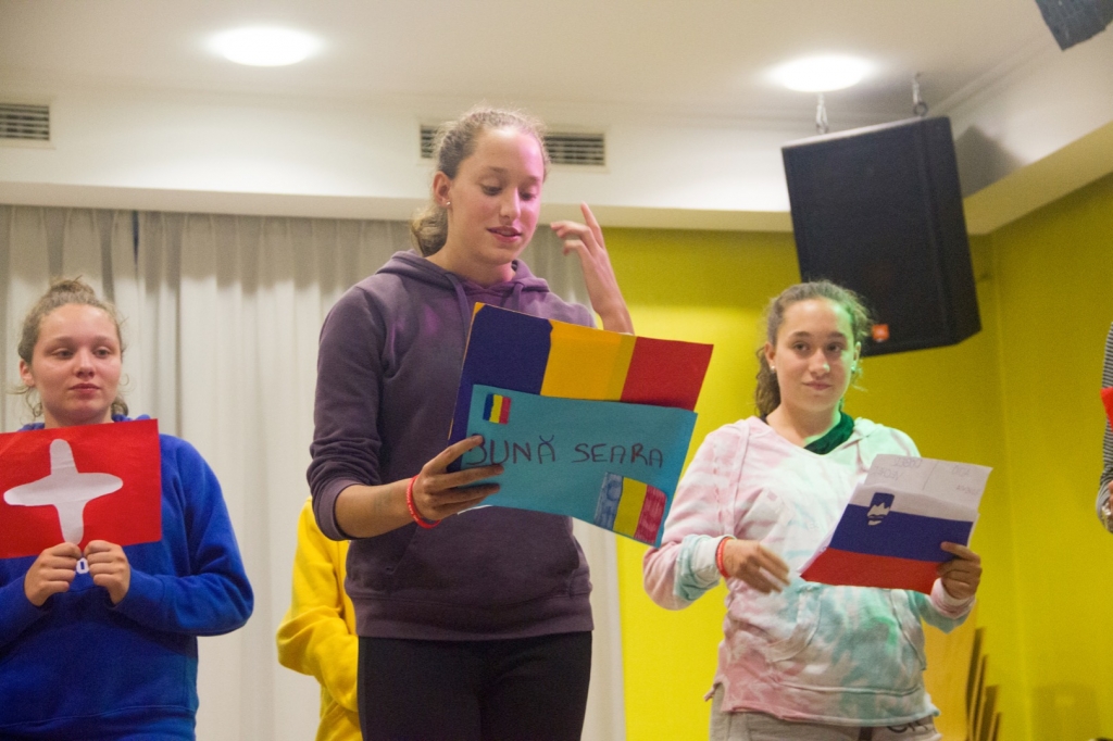 Village Camps International Summer Camp Zell am See, Austria 2026-07-05 https://www.villagecamps.com/journals_admin/images/2177-7814-VC09072019-44.jpg Village Camps International Summer Camp Zell am See, Austria 2026-07-05 https://www.villagecamps.com/journals_admin/images/2177-7814-VC09072019-44.jpg