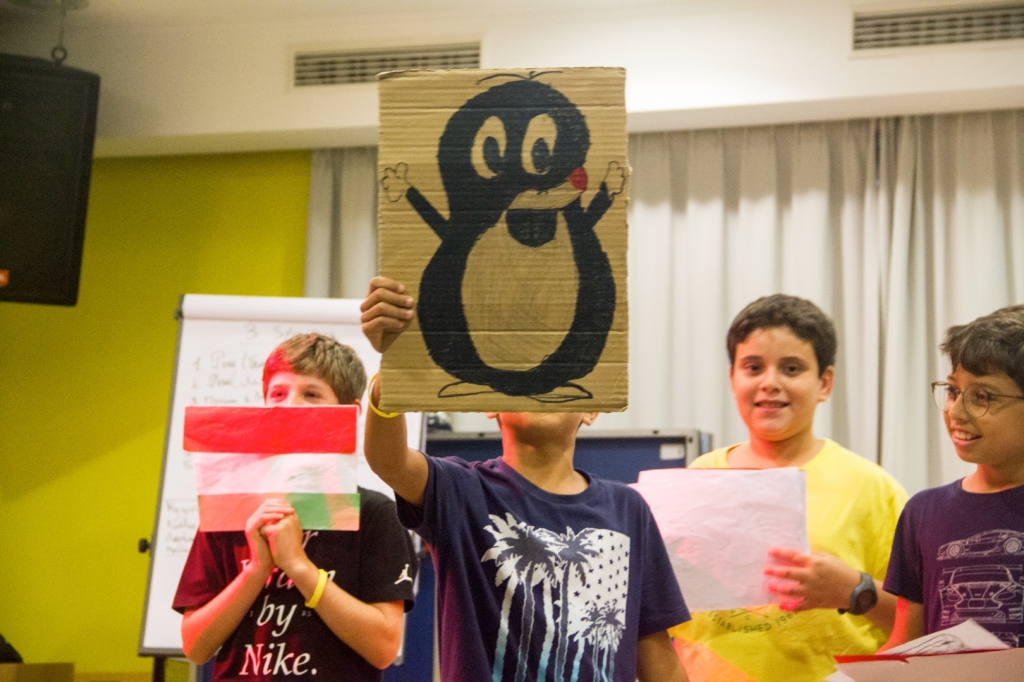 Village Camps International Summer Camp Zell am See, Austria 2025-07-26 https://www.villagecamps.com/journals_admin/images/2177-7819-VC09072019-40.jpg