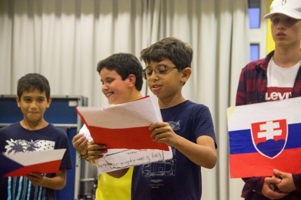 Village Camps International Summer Camp Zell am See, Austria 2026-07-05 https://www.villagecamps.com/journals_admin/images/2177-7832-VC09072019-41.jpg Village Camps International Summer Camp Zell am See, Austria 2026-07-05 https://www.villagecamps.com/journals_admin/images/2177-7832-VC09072019-41.jpg
