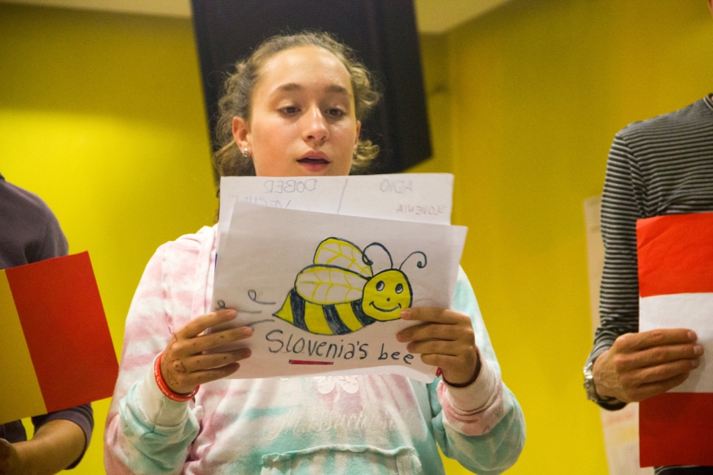 Village Camps International Summer Camp Zell am See, Austria 2025-07-26 https://www.villagecamps.com/journals_admin/images/2177-7837-VC09072019-45.jpg