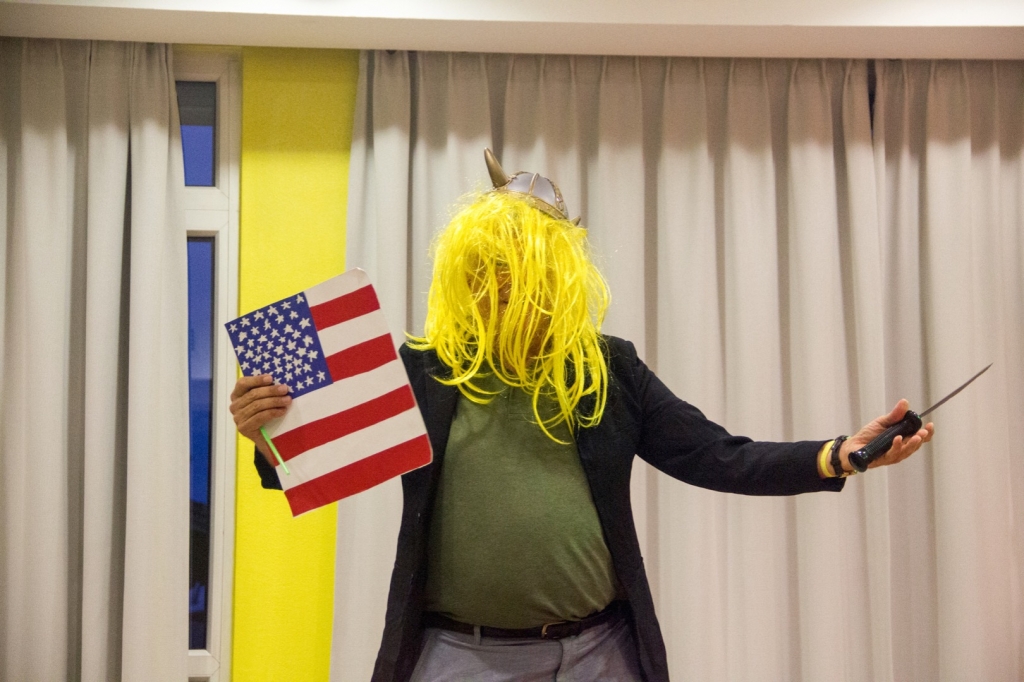 Village Camps International Summer Camp Zell am See, Austria 2026-07-05 https://www.villagecamps.com/journals_admin/images/2177-7875-VC09072019-57.jpg Village Camps International Summer Camp Zell am See, Austria 2026-07-05 https://www.villagecamps.com/journals_admin/images/2177-7875-VC09072019-57.jpg