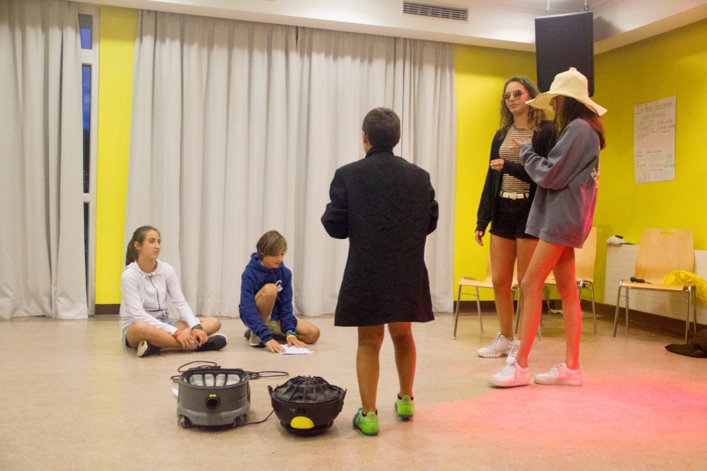 Village Camps International Summer Camp Zell am See, Austria 2025-07-26 https://www.villagecamps.com/journals_admin/images/2177-7879-VC09072019-54.jpg