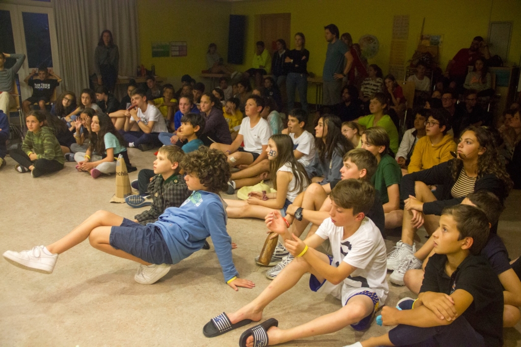 Village Camps International Summer Camp Zell am See, Austria 2026-07-05 https://www.villagecamps.com/journals_admin/images/2177-7887-VC09072019-58.jpg Village Camps International Summer Camp Zell am See, Austria 2026-07-05 https://www.villagecamps.com/journals_admin/images/2177-7887-VC09072019-58.jpg
