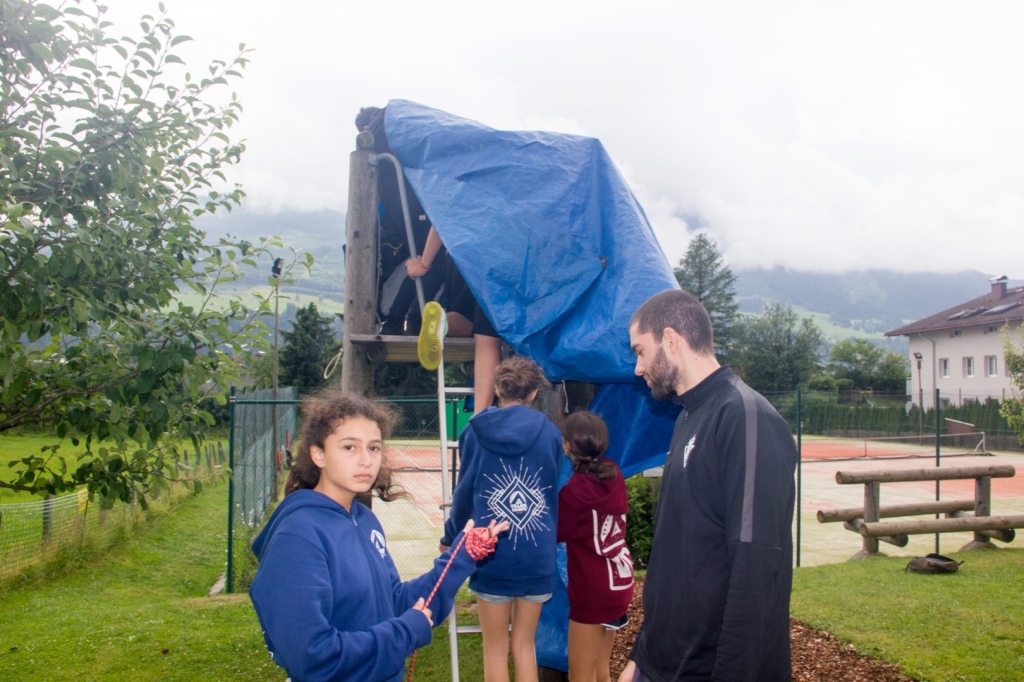 Village Camps International Summer Camp Zell am See, Austria 2026-07-05 https://www.villagecamps.com/journals_admin/images/2177-7899-VC09072019.jpg Village Camps International Summer Camp Zell am See, Austria 2026-07-05 https://www.villagecamps.com/journals_admin/images/2177-7899-VC09072019.jpg