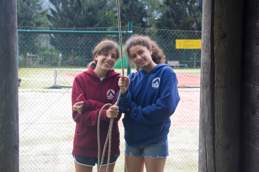Village Camps International Summer Camp Zell am See, Austria 2026-07-05 https://www.villagecamps.com/journals_admin/images/2177-7911-VC09072019-2.jpg Village Camps International Summer Camp Zell am See, Austria 2026-07-05 https://www.villagecamps.com/journals_admin/images/2177-7911-VC09072019-2.jpg