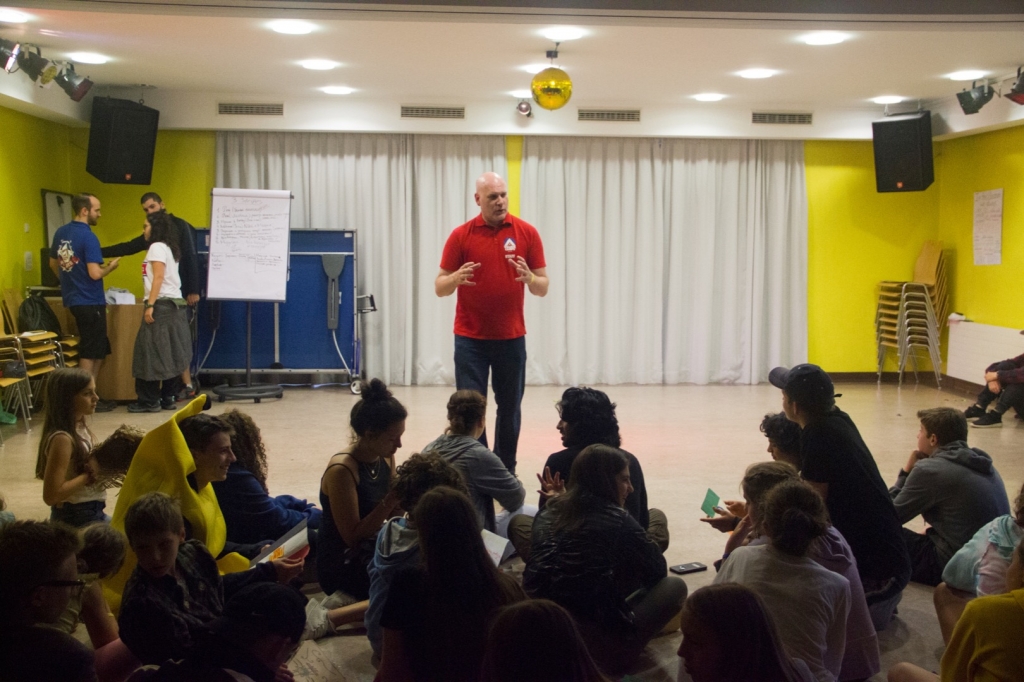 Village Camps International Summer Camp Zell am See, Austria 2026-07-05 https://www.villagecamps.com/journals_admin/images/2177-7917-VC09072019-7.jpg Village Camps International Summer Camp Zell am See, Austria 2026-07-05 https://www.villagecamps.com/journals_admin/images/2177-7917-VC09072019-7.jpg