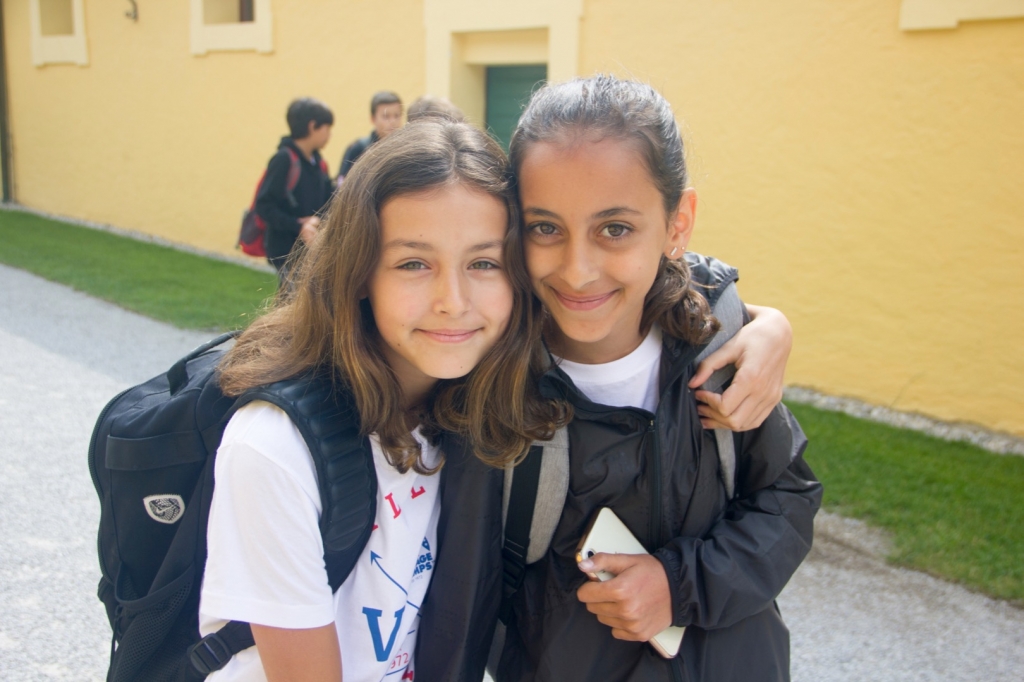 Village Camps International Summer Camp Zell am See, Austria 2026-07-05 https://www.villagecamps.com/journals_admin/images/2178-8565-VC100719-3.jpg