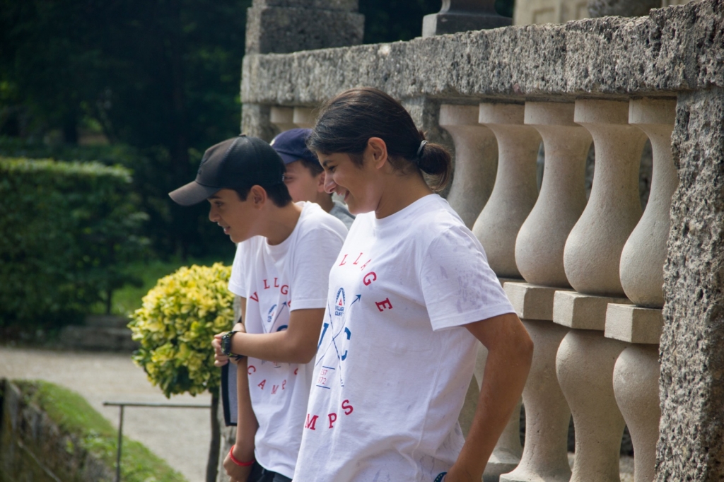 Village Camps International Summer Camp Zell am See, Austria 2026-07-05 https://www.villagecamps.com/journals_admin/images/2178-8594-VC100719-14.jpg Village Camps International Summer Camp Zell am See, Austria 2026-07-05 https://www.villagecamps.com/journals_admin/images/2178-8594-VC100719-14.jpg