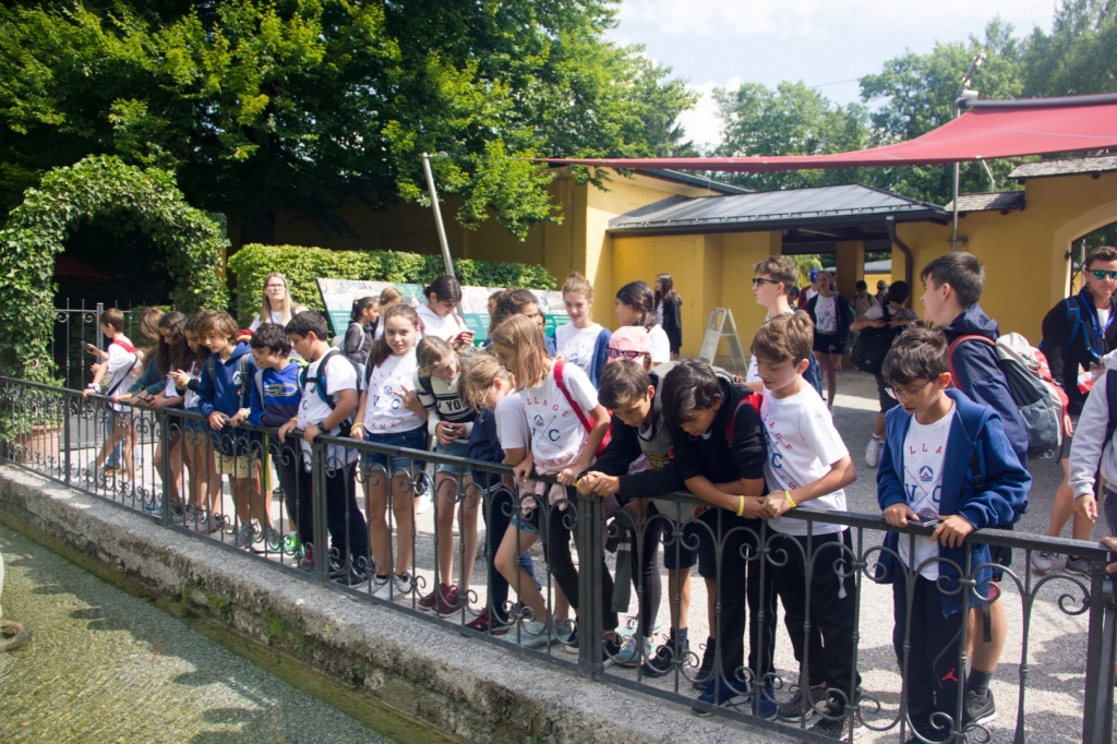 Village Camps International Summer Camp Zell am See, Austria 2026-07-05 https://www.villagecamps.com/journals_admin/images/2178-8597-VC100719-8.jpg