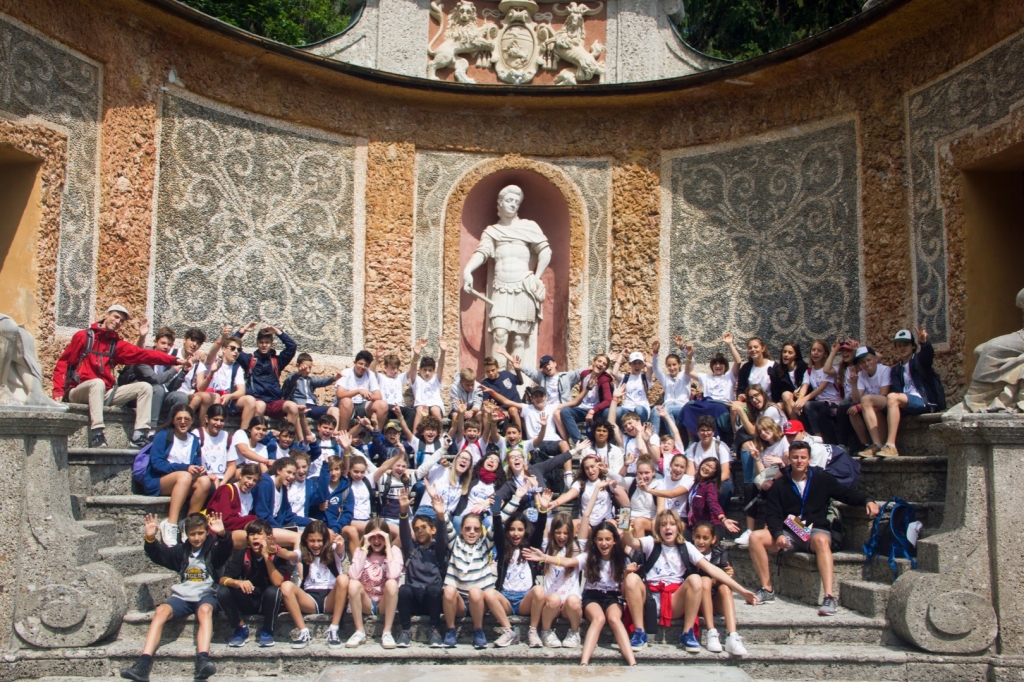 Village Camps International Summer Camp Zell am See, Austria 2026-07-05 https://www.villagecamps.com/journals_admin/images/2178-8621-VC100719-11.jpg