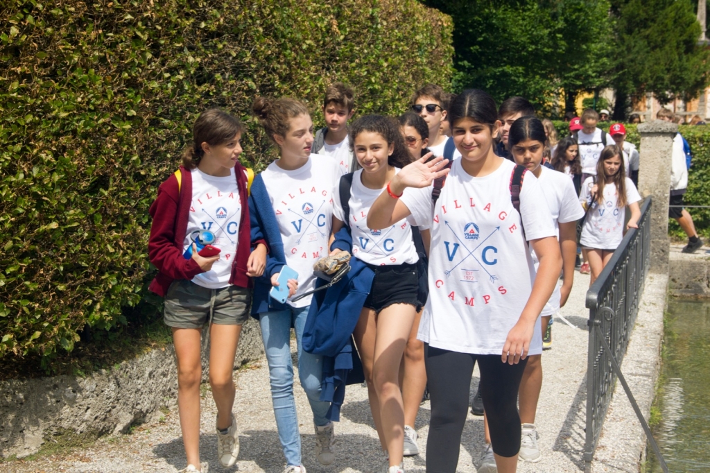 Village Camps International Summer Camp Zell am See, Austria 2026-07-05 https://www.villagecamps.com/journals_admin/images/2178-8627-VC100719-17.jpg
