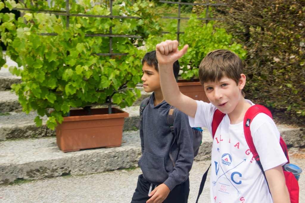 Village Camps International Summer Camp Zell am See, Austria 2025-07-26 https://www.villagecamps.com/journals_admin/images/2178-8636-VC100719-20.jpg