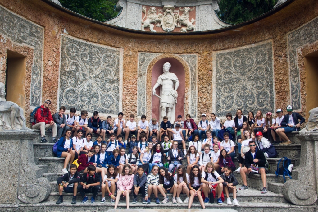 Village Camps International Summer Camp Zell am See, Austria 2025-07-26 https://www.villagecamps.com/journals_admin/images/2178-8637-VC100719-10.jpg