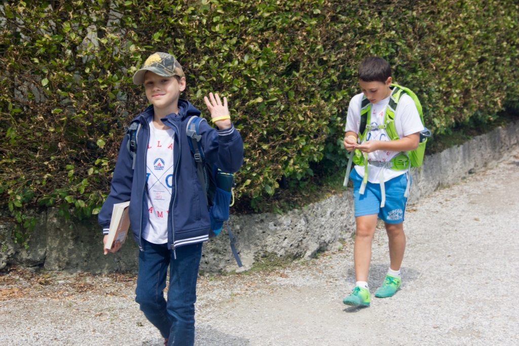 Village Camps International Summer Camp Zell am See, Austria 2025-07-26 https://www.villagecamps.com/journals_admin/images/2178-8649-VC100719-16.jpg
