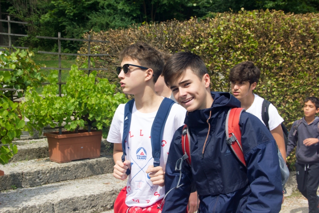 Village Camps International Summer Camp Zell am See, Austria 2025-07-26 https://www.villagecamps.com/journals_admin/images/2178-8649-VC100719-19.jpg